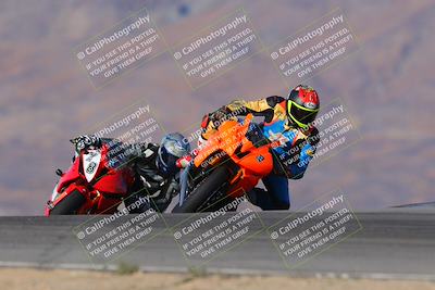 media/Dec-15-2023-Apex Assassins (Fri) [[91f19fb1c7]]/Trackday 1/Session 5 (Turn 9)/
